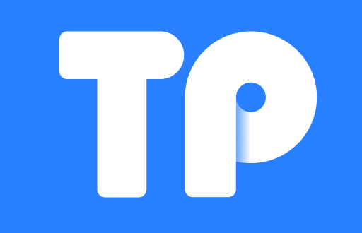 如何在TPWallet上查看币种K线图？